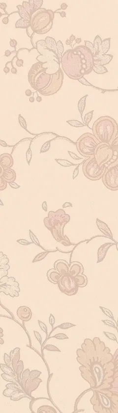 Motifs de fleurs